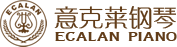 框絞機(jī)_籠絞機(jī)_繞包機(jī)_成纜機(jī)廠(chǎng)家-巢湖市駿威電工機(jī)械有限公司