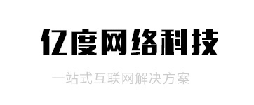 安徽地坪漆_合肥工業(yè)漆_調(diào)合漆-安徽梟航新材料有限公司